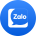 Zalo