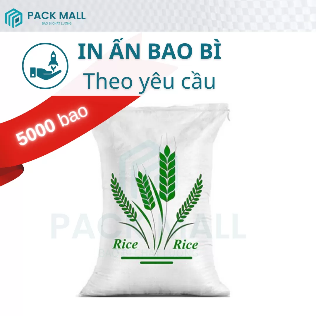 In ấn theo yêu cầu