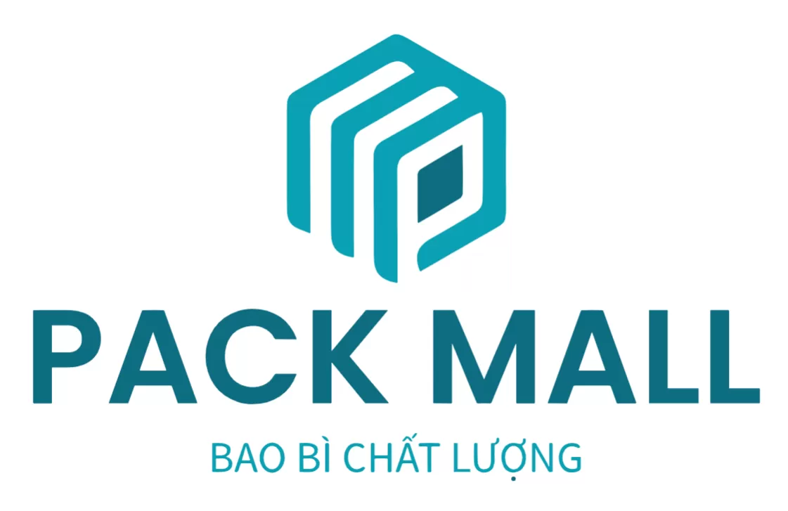 PACK MALL - Sự lựa chọn hàng đầu cho sản phẩm bao bì