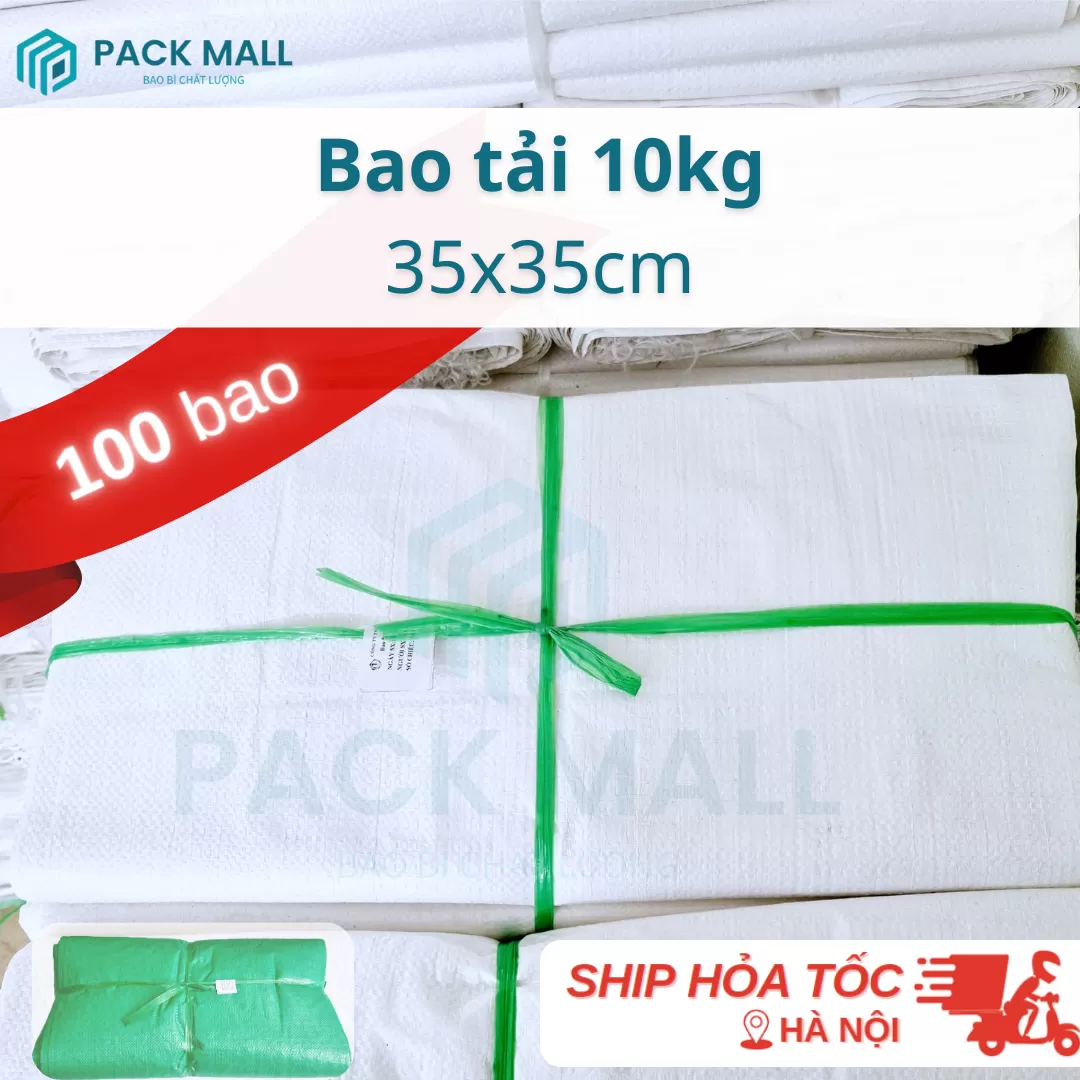 Bao 35x35