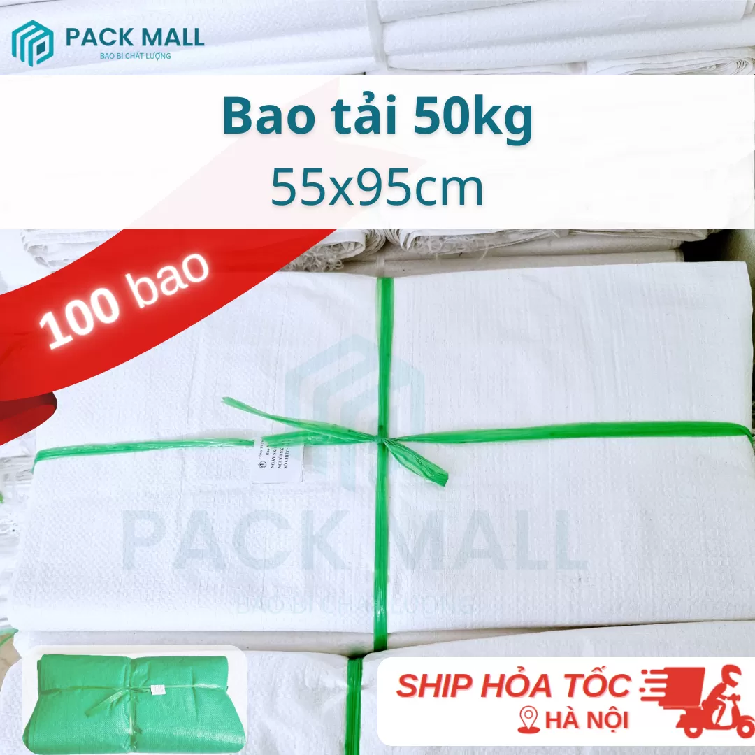 Bao 55x95