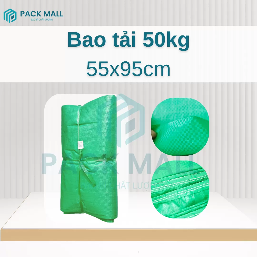 Bao 55x95