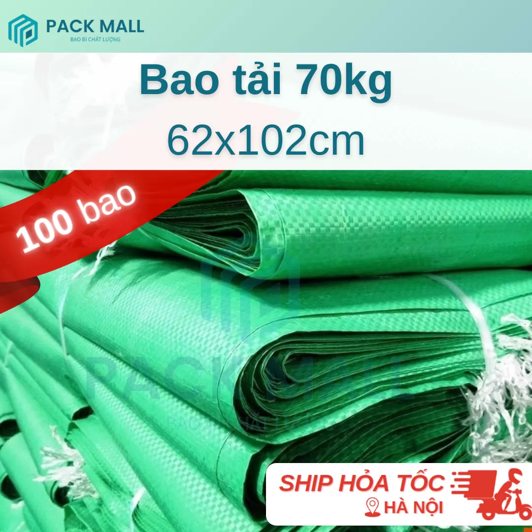 Bao 62x102