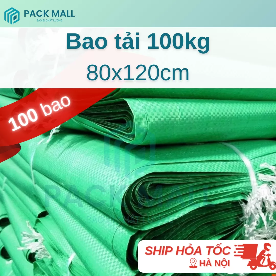 Bao 80x120
